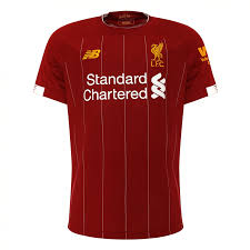 Hier jetzt das neue trikot achtung: Fanshop International Fc Liverpool Trikots Und Mehr Bild Shop