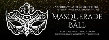 Alibaba.com offers 2,628 masquerade ball mask products. Masquerade Ball Dba