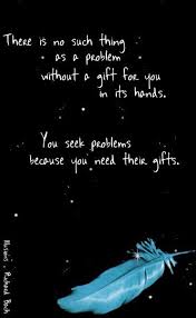 Pin By Tasha Jones On Inspiring Moving True Richard Bach Quotes Inspirational Quotes Motivation Wisdom Quotes