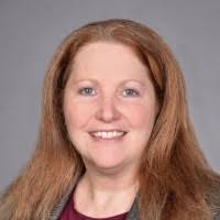 70+ "Basílio" profiles