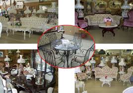 See individual business pages for full, detailed reviews. Furniture Living Room Hard Wood Custom Bellaire River Oaks Woodlands Houston Clear Lake Katy Tx