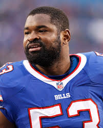 The 5 O'Clock Club: Pre-season position battles