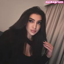 naatt95  nattiinatt95 Фото утечки OnlyFans обнаженная №3 - Nudogram v2.1