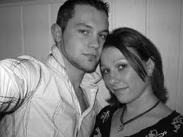 Katryn PFLAUM (OBERHOFFEN SUR MODER, OTTWILLER, STRASBOURG)