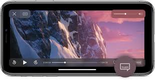 This is apple's premium streaming device. How To Change Subtitle And Audio Language In Apple Tv App Beebom