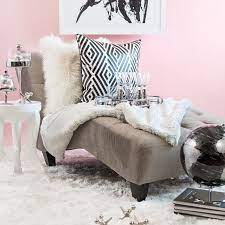 Chicago interior designers, divas n' design, gave away a dreamy bedroom makeover valued at $6,500.00. Enter For Your Chance To Win A 3 000 Room Makeover Room Makeover Home Bedroom Makeover