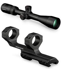 The vortex diamondback tactical rifle scope is designed for ease of use during high stress situations and features exposed turrets that can be adjust without weight24.6 oz. Vortex Diamondback Review Off 62 Medpharmres Com