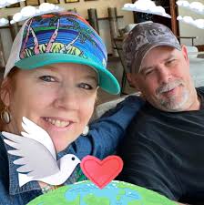 Caroline Mahony & Patrick Wisdom "Wiz" // http://www.tessatadlock.com/ caroline-patrick The kinda clients that make me feel like the luckiest  photographer in the world! They were up for anything & trusted me (even when