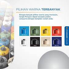 Harga tandon air penguin & tirta. Jual Harga Tangki Air Toren Air Tandon Air Penguin Tb 800 8000 Liter Di Lapak Lucyandri Bukalapak