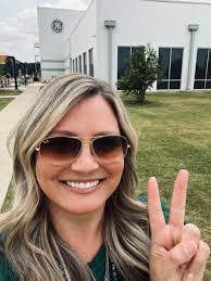 Jamie Bittinger's Instagram, Twitter & Facebook