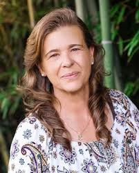 Find UnitedHealthcare UHC