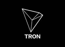 Tron is an ambitious project dedicated to building the infrastructure for a truly decentralized internet. Tron Guide To Cryptocurrencies And Blockchain Wikicryptocoins