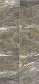 American olean crosswood seagull 11 x 12 glass mosaic. Danya