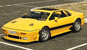 Stromberg | Gta Wiki | Fandom