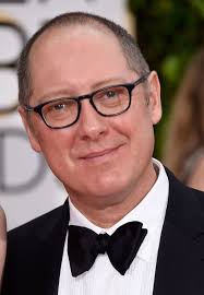 Massachusetts Town Has Been James Spader'S Getaway For Decades