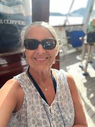 Hi all! I just wanted to introduce myself. This is