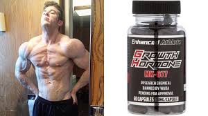 We did not find results for: Mk 677 Ibutamoren Results Clinical Trials Reviews More Plates More Dates Podcast Addict