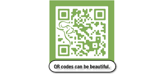 A qr code that's created with the wifi qr code generator will never expire as it is static. Getting The Most Out Of Qr Codes Using Uri Schemes