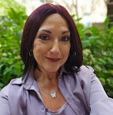 If you're in the Marine Park, Brooklyn area, a very nice carnival run by  kids is taking place soon at the Marine Park Jewish Center gym, located