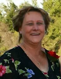 Susie Parent Obituary (2025)