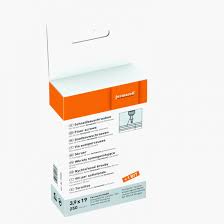 70 Bidon Plastique Leroy Merlin 2020 Emballage Carton Bidon Plastique Climatiseur Mobile