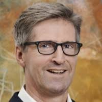 50+ "Robert Kuster" profiles