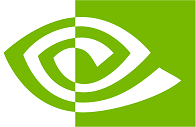 Projete seu próprio logotipo shadowplay para livre. Nvidia Shadowplay Pricing Reviews Features Free Demo