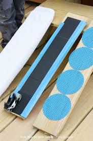 I like this outdoor activities for kids. Science For Kids Exploring Ramps And Friction Pre K Pages