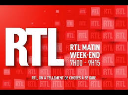 Laurent gerra imite jack lang : Le Meilleur De Laurent Gerra Avec Jack Lang Youtube