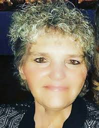 Obituary information for Delene Rae Atterberg