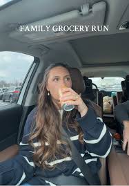 parati latina catracha🇭🇳 timida | estafany estafany 🌀  (@estafany.estafany)