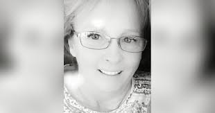 Obituary for Leona “Lee” “Ammy” B. (Steiner) Huvler