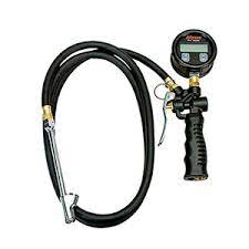 Check spelling or type a new query. Our Products Myers Tire Supply