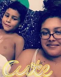 Fundraiser by Michellee Alvarado Valdez : Jizaiah The Destroyer Foundation