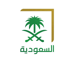 وأشارت الحسابات الفلكية أن المملكة العربية السعودية سوف تشهد غروب القمر من السماء قبل الشمس بحوالي 29 دقيقة، وكذلك جمهورية مصر العربية. Ø£Ø®Ø¨Ø§Ø± 24 Ø§Ù„Ù‚Ù†Ø§Ø© Ø§Ù„Ø³Ø¹ÙˆØ¯ÙŠØ© ØªØ·Ù„Ù‚ Ù‡ÙˆÙŠØªÙ‡Ø§ Ø§Ù„Ø¬Ø¯ÙŠØ¯Ø© ÙˆØ§Ù„Ø´Ø±ÙŠØ§Ù† Ù„Ù† Ù†Ø¹ØªÙ…Ø¯ Ø¹Ù„Ù‰ Ø§Ù„Ù…Ø³Ù„Ø³Ù„Ø§Øª ÙˆØ¥Ù†Ù…Ø§ Ø¹Ù„Ù‰ Ø¨Ø±Ø§Ù…Ø¬ Ø´Ø¨Ø§Ø¨ÙŠØ©