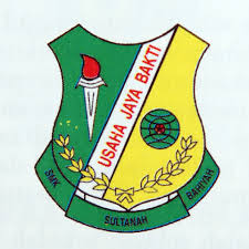 Tanah rata, cameron highlands, 39000, pahang. Sekolah Menengah Kebangsaan Sultanah Bahiyah Wikipedia Bahasa Melayu Ensiklopedia Bebas