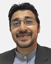 John Vater's Instagram, Twitter & Facebook