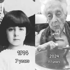 A native of Pittsburgh, PA, Maria Behr lived in Milford, NJ. Maria was  known for her quick wit and sense of humor. She enjoyed spending leisure  time with her nieces and nephews.