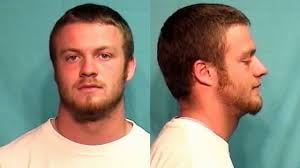 Maty Mauk: 5 Fast Facts You Need to Know