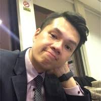 20+ “Tommy Low” profil