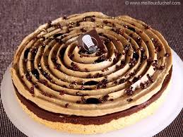 Tarte Au Chocolat Praline Noisettes Recette Tarte Au Chocolat Chocolat Alimentation