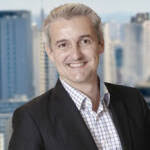 About Norton Rizzato Lara