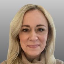 Protecting Our Kids: Navigating Migraine at School