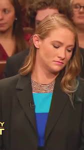 #youarenotthefather #paternitycourt #dram #foryoupage❤️❤️  #fypシ゚viral🖤tiktok #longvideo