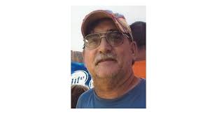 Kenneth Shively Obituary (1957