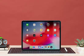 Apple Updates Imovie Garageband Iwork And Clips As New Devices Launch Apple Update Latest Ipad Apple