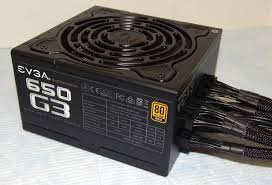 We would like to show you a description here but the site won't allow us. Evga Supernova 650w G3 Power Supply Review Pc Perspective