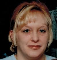 In Our Care for Amy L. (Gilbert) Pou