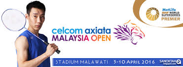 Astro supersport 4 (817) & hd (836). Badminton Terbuka Malaysia 2016 Jadual Keputusan Sanoktah