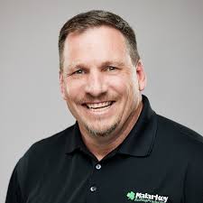 Balaji Krishnamurthy Email & Phone Number